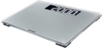 Soehnle Style Sense Comfort 600 Personen Digitalwaage