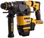 DeWalt DCH333NT-XJ Akku-Kombihammer