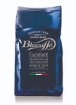 Lucaffe Blucaff&egrave; Kaffeebohnen 700g