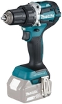 Makita DDF484Z Akku-Bohrschrauber