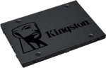Kingston A400 480 GB SSD