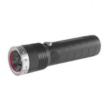 Ledlenser MT14 LED-Taschenlampe