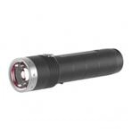 Ledlenser MT10 LED-Taschenlampe 1000 Lumen