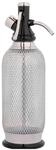 iSi Sodamaker Classic 1,0 L Wassersprudler
