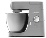 Kenwood Chef XL KVL4110S K&uuml;chenmaschine silber
