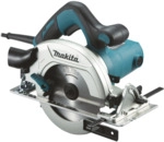 Makita HS6601 Handkreiss&auml;ge