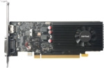 ZOTAC GeForce GT 1030 2GB Grafikkarte