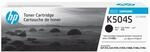 HP CLT-K504S Toner schwarz