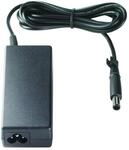 HP 90W Slim Netzteil