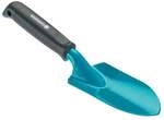 GARDENA 8950-20 Classic Blumenkelle 8cm