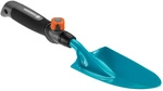 GARDENA 08929-20 combisystem-Blumenkelle