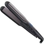Remington S5525 Pro-Ceramic Extra Gl&auml;tteisen