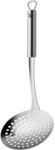 WMF Profi Plus Schauml&ouml;ffel Edelstahl 30 cm