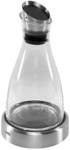 Emsa Flow K&uuml;hlkaraffe 1L transparent