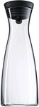WMF Wasserkaraffe Basic 1,0l edelstahl