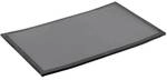 WMF Touch Schneidebrett Kunsstoff 32 x 20 cm