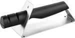 WMF Gourmet Messersch&auml;rfer