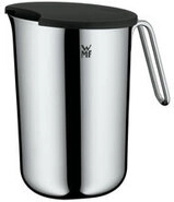 WMF Function Bowls R&uuml;hrsch&uuml;ssel 1,5l mit Griff