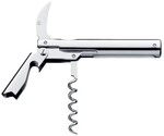 WMF Vino Kellnermesser 11,5 cm
