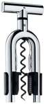WMF Vino Prosecco-/ Weinkorkenzieher