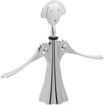 Alessi Anna G Korkenzieher