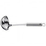WMF Profi Plus Sch&ouml;pfl&ouml;ffel 30 cm