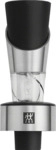 Zwilling 39500-050-0 Sommelier Edelstahl