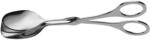 WMF Geb&auml;ckzange 17 cm Cromargan Edelstahl teilmattiert