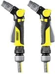 K&auml;rcher 2.645-268.0 Spritzpistole Plus