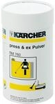 K&auml;rcher 6.290-175.0 CarpetPro Teppichreiniger RM 760 Pulver Classic, 800 g