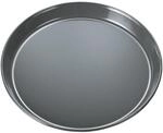 Bosch HEZ617000 Pizzaform schwarz