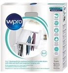 Wpro SKP101 Wasch-Trocken-Verbindungssatz