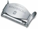 Victorinox Sparsch&auml;ler Metall