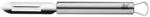 WMF Profi Plus Sparsch&auml;ler 19 cm