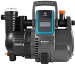 GARDENA smart Haus- & Gartenautomat 5000/5