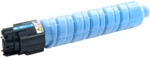 Ricoh SP C430E Toner cyan
