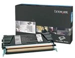 Lexmark X264H31G Toner schwarz