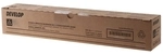 Develop TN-321 Toner cyan