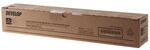 Develop TN-512 Toner gelb