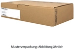 Ricoh MP C2503 Toner gelb