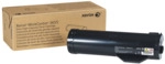Xerox 3655 Toner schwarz HC