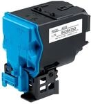 Konica-Minolta TNP-50K Toner schwarz