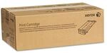 Xerox 006R01655 Toner schwarz