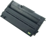 Ricoh SP 3400HE Toner schwarz