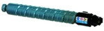 Ricoh MP C406 Toner cyan