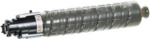 Ricoh SP C430E Toner schwarz