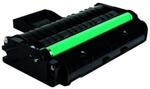Ricoh 407999 Toner schwarz