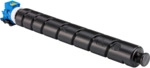 Kyocera TK-8525 Toner cyan