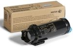 Xerox XFX Toner cyan original