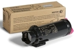 Xerox Toner magenta orginal
